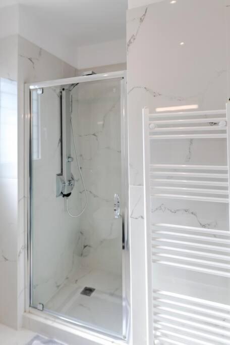 όμορφο δίχωρο στο γκάζι Apartment *