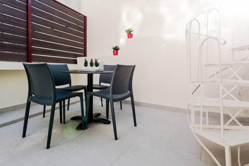 όμορφο δίχωρο στο γκάζι Apartment Athens